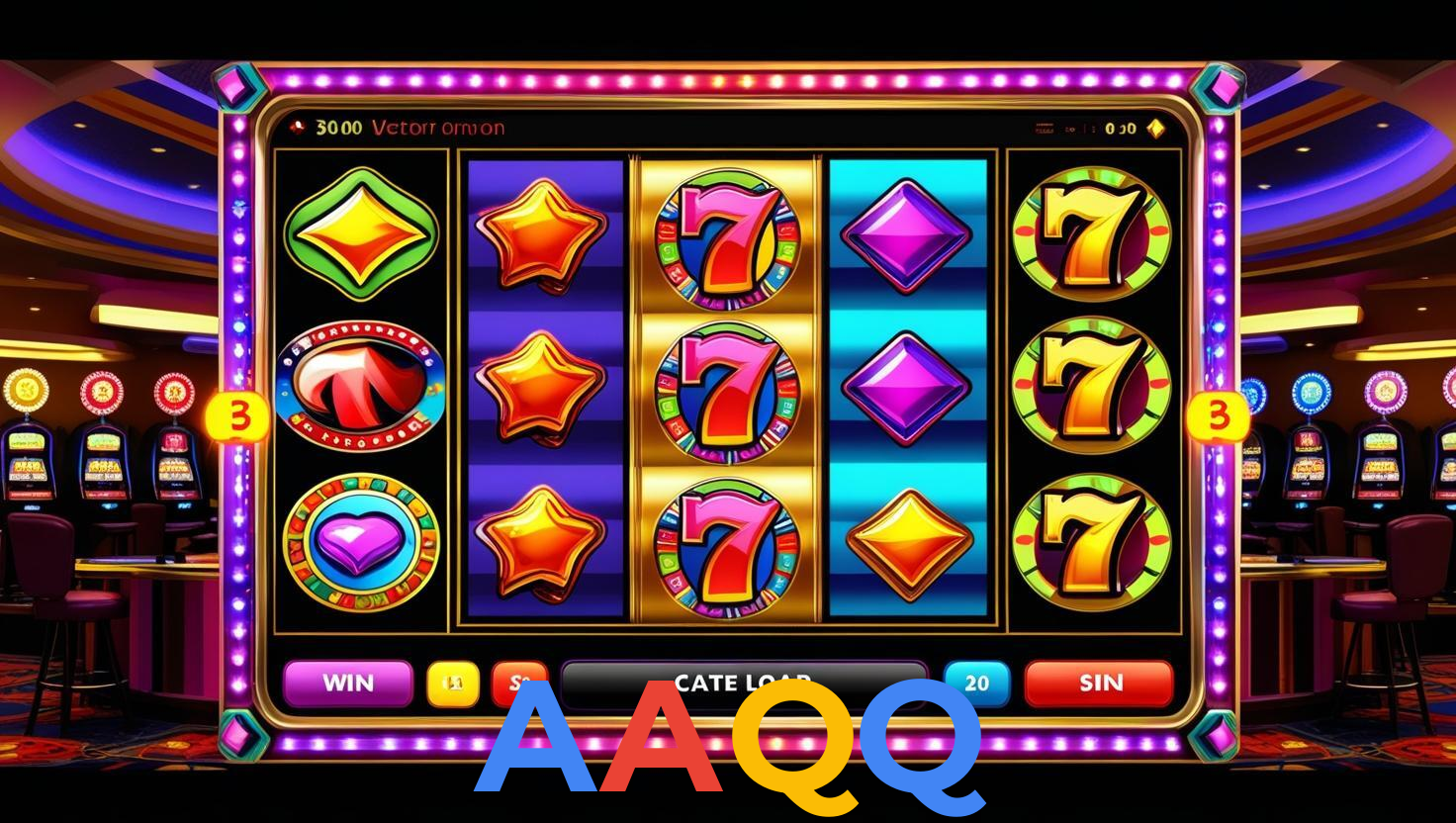 Jogos Crash no Cassino AAQQ