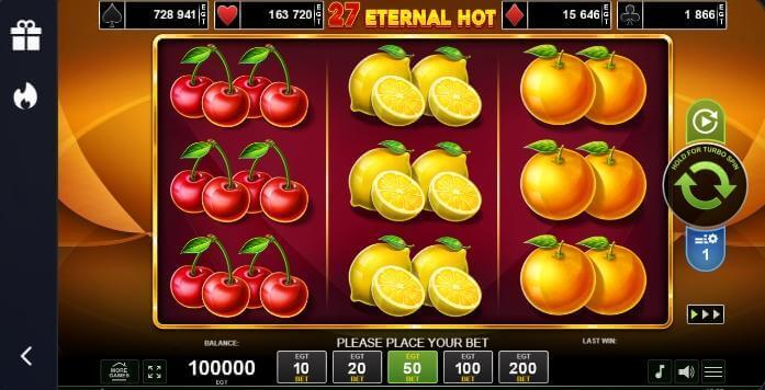 Cassino Online AAQQ
