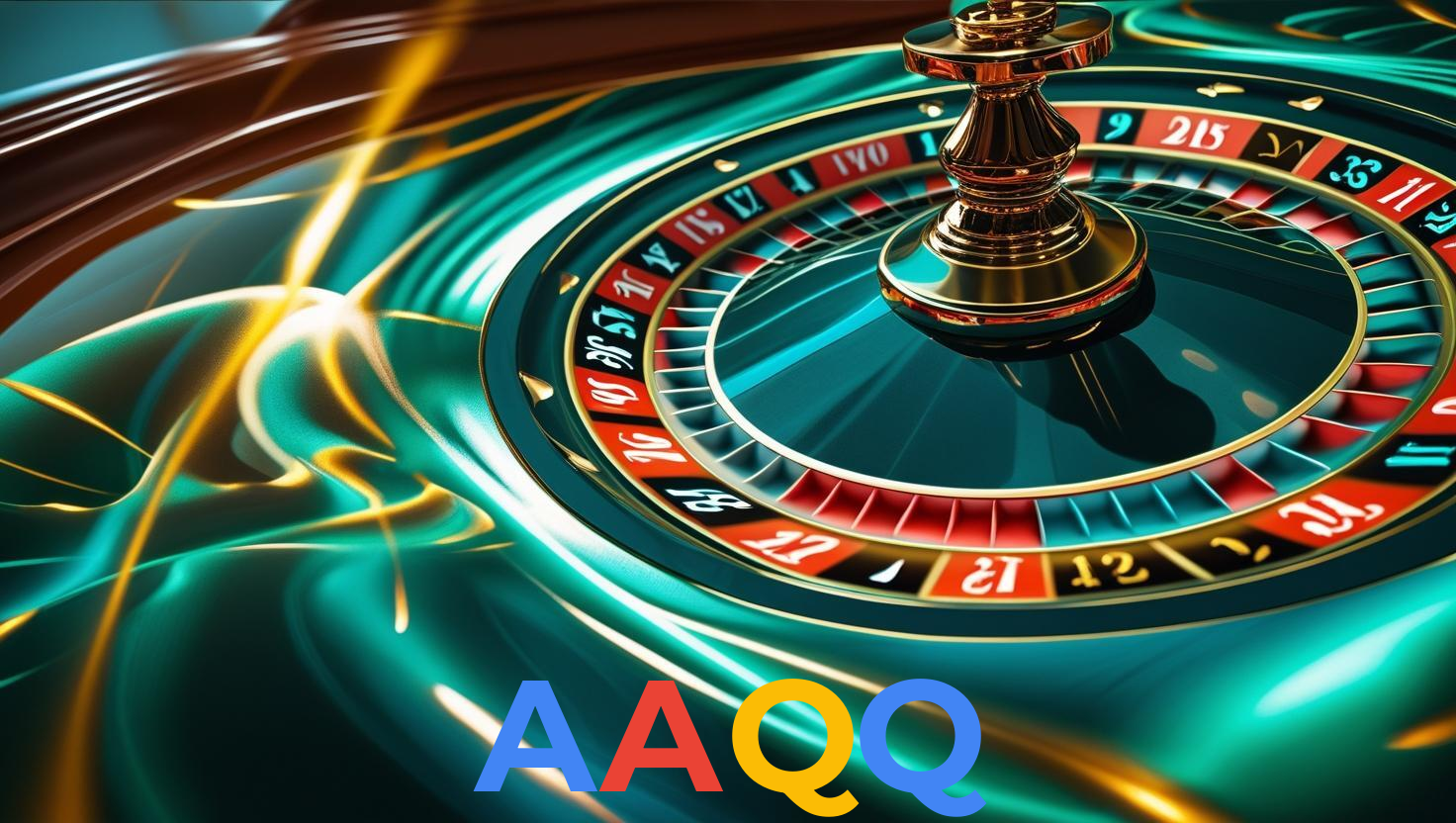 Cassino Online AAQQ