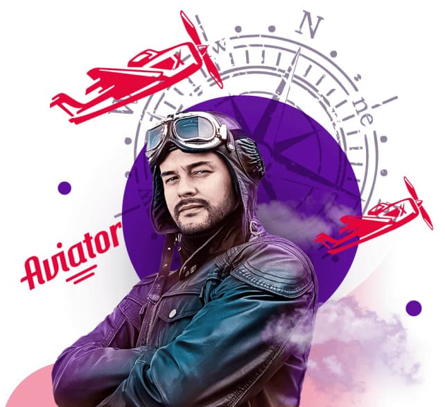 Cadastro na AAQQ